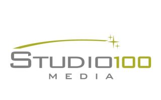Studio-100-Media-Logo.jpg