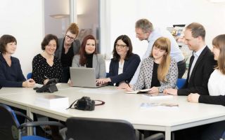 Meisenbach-Verlag-Website.jpg