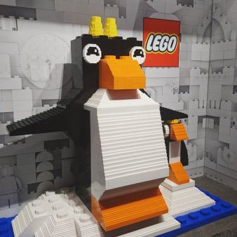 Lego-Toy-Fair.jpg
