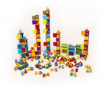 SuperZings-Magic-Box.jpg