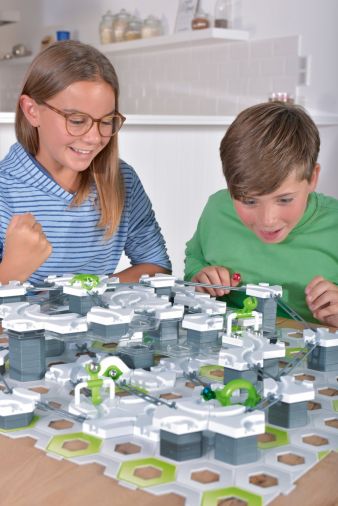 Ravensburger-GraviTrax.jpg