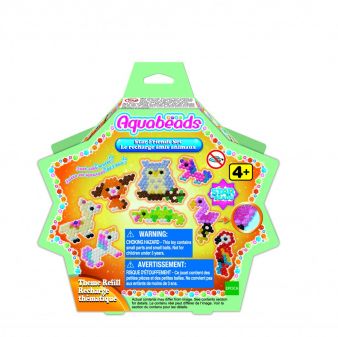 Epoch-Aquabeads-Sternperlen.jpg