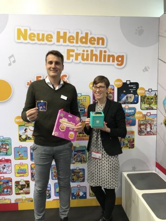 Tigermedia-Spielwarenmesse.jpg