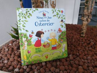 Usborne-Osterei-Suche.jpg