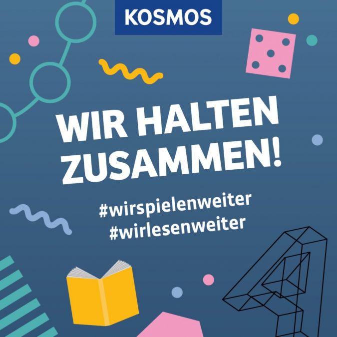Kosmos-Handelsaktion.jpg