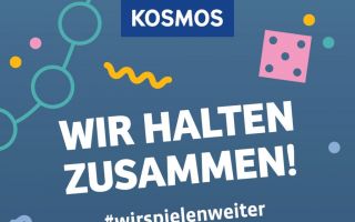 Kosmos-Handelsaktion.jpg