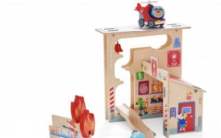 Kullerbue--Spielbahn.jpg