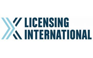 Licensing-International.jpeg