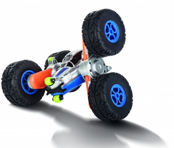Turnator-Super-Flex-Carrera.jpg