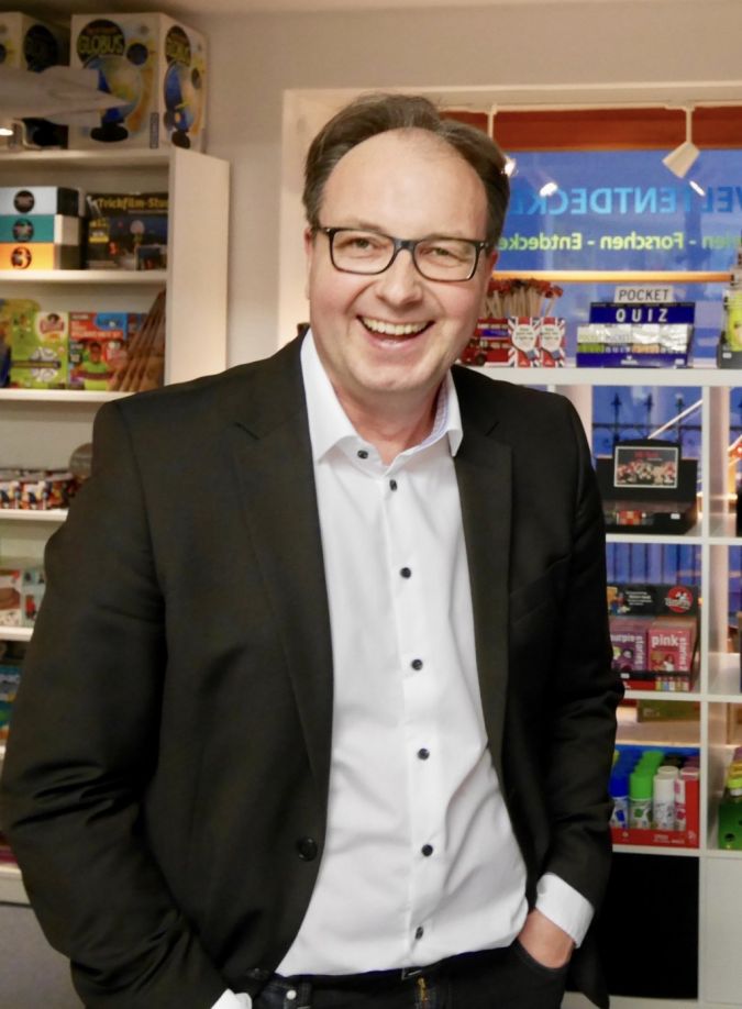 Uwe-Dietrich.jpg