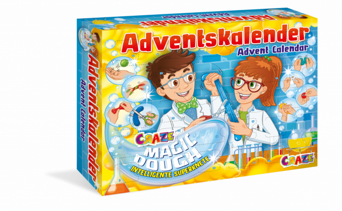 Adventskalender-Magic-Dough.png