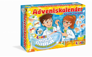 Adventskalender-Magic-Dough.png