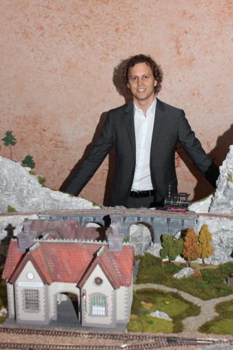 Maerklin.jpg