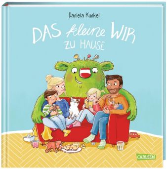 Carlsen-Das-kleine-Wir-zu.jpeg