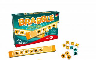 Brabble.jpg
