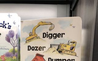 Buecher-Bewertung.jpg