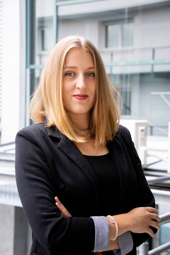 Moose Toys bekommt Zuwachs | das spielzeug