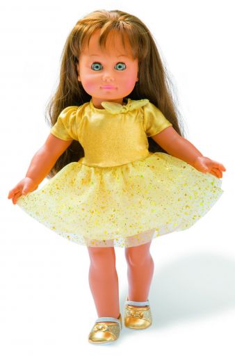 Heless-Sterntaler-Kleid.jpg