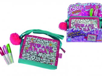 Color-Me-Mine-Glitter-Couture.jpg