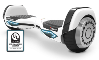 hovertrax20whproduct.png