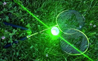 Magic-Night-Set-MTS-Sport.jpg