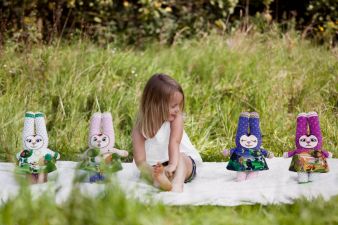 my-bunny-4-in-1.jpg