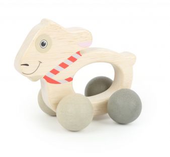 Greifling-Ludwig-auf-Rollen.jpg
