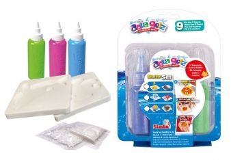 Simba-Toys-Aqua-Gelz.jpg