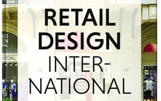 Avedition-Retail-Design.jpg