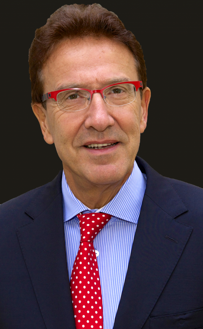 Willy-Fischel.png