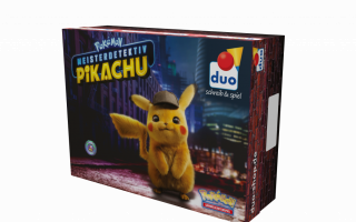 duo-schreib--spiel-Box.png