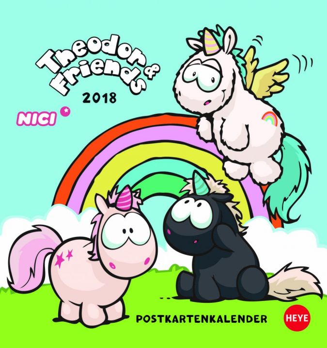 Kalender-Theodor-and-Friends.jpg