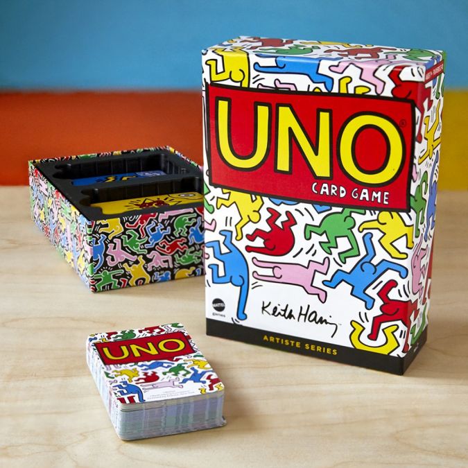 Mattel-UNO-Pop-Art.jpg