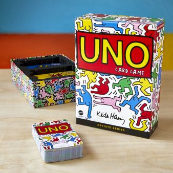 Mattel-UNO-Pop-Art.jpg