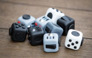 Boti-Fidget-Cube.jpg