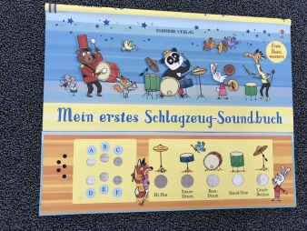Usborne-Mein-erstes.jpg