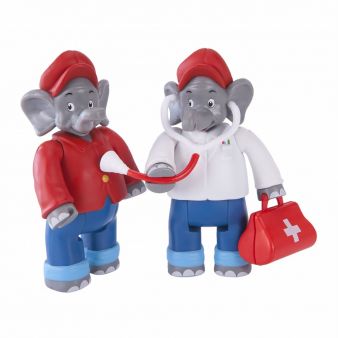 Benjamin-Spielfiguren-Jazwares.jpg