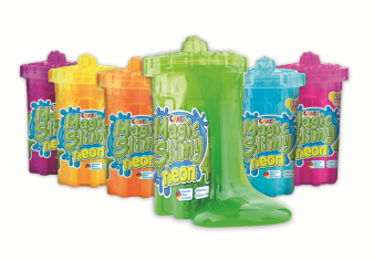 Craze-Magic-Slimy.png