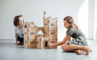 nubigs-Spielsystem-Karton.jpg