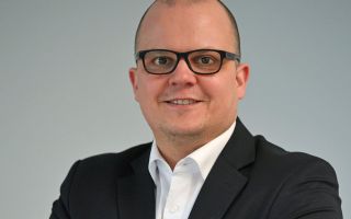 Jochen-Pohle.jpg