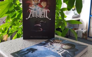 Amulett-Adrian-Verlag.jpg