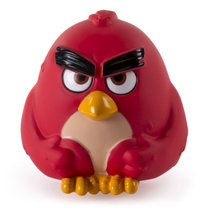 angrybirdsangryballsvinylasstredspinmaster.jpg