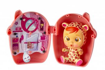 IMC-Toys-Cry-Babies-Magic.jpg