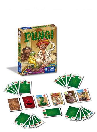Pungi-Hutter.jpg