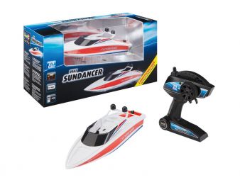 Revell-Sundancer.jpg