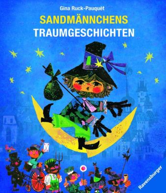 Ravensburger-Sandmaennchens.jpeg