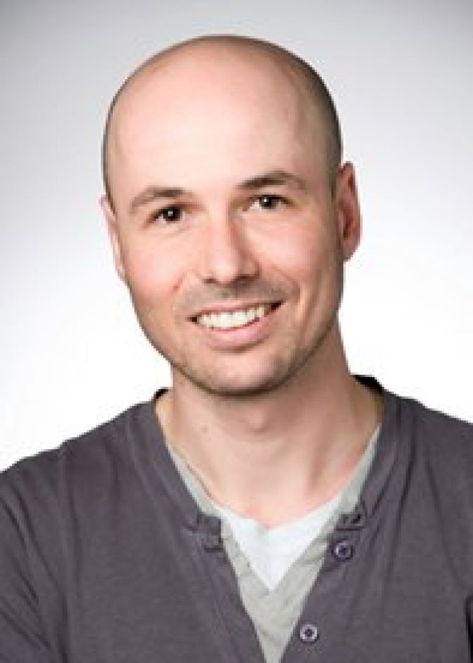 christophmoosbrugger.jpg