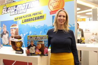 Hasbro-Press-Preview.jpg