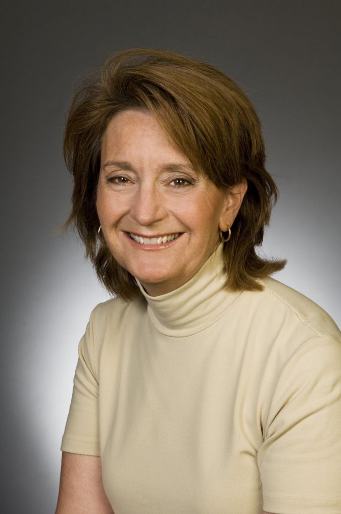 Marian-Bossard-US-Toy.jpg