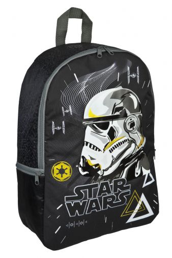 Star-Wars-Rucksack.jpg